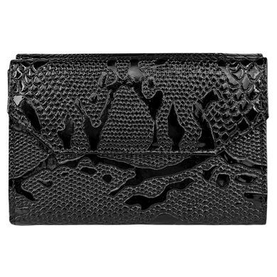 Гаманець жіночий Karya. Артикул: KR2039-013. Ціна 1 690 грн