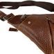 Мужская сумка Karya из натуральной кожи. Артикул: KR6015-07. Цена 3 180 грн