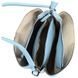 Женская сумка Karya. Артикул: KR2505-100. Цена 4 066 грн