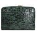 Женская сумка Karya. Артикул: KR2033-595. Цена 2 502 грн