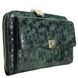 Женская сумка Karya. Артикул: KR2033-595. Цена 2 502 грн