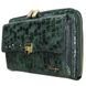 Женская сумка Karya. Артикул: KR2033-595. Цена 2 502 грн