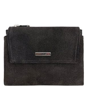 Гаманець жіночий Karya. Артикул: KR1205-4. Ціна 1 760 грн