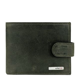 Портмоне чоловіче Karya. Артикул: KR0980-35. Ціна 1 360 грн