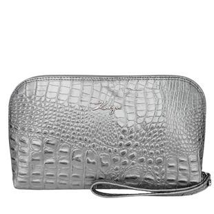 Женская косметичка Karya. Артикул: KR2029-636-1. Цена 1 084 грн