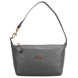 Жіноча сумка Karya. Артикул: KR2589-081. Ціна 2 650 грн