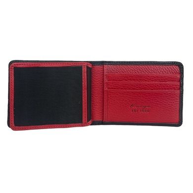 Обкладинка для документів Karya. Артикул: KR0048-45/46. Ціна 745 грн