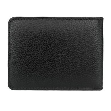 Обкладинка для документів Karya. Артикул: KR0048-45/46. Ціна 745 грн