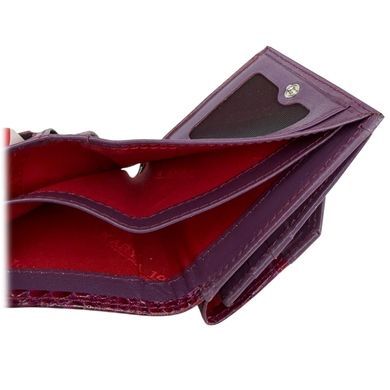 Гаманець жіночий Karya. Артикул: KR1-1106-651. Ціна 1 290 грн