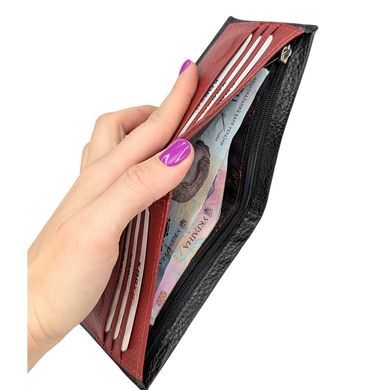Портмоне чоловіче Karya. Артикул: KR0946-45/46. Ціна 1 160 грн