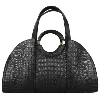 Жіноча сумка Karya. Артикул: KR2562-630. Ціна 4 878 грн