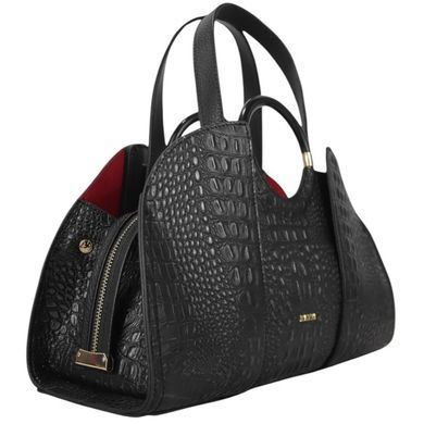 Жіноча сумка Karya. Артикул: KR2562-630. Ціна 4 878 грн