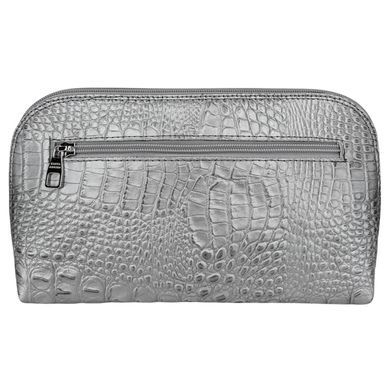 Женская косметичка Karya. Артикул: KR2029-636-1. Цена 1 084 грн
