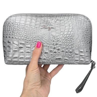 Женская косметичка Karya. Артикул: KR2029-636-1. Цена 1 084 грн