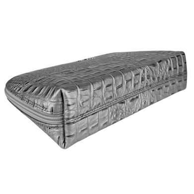 Женская косметичка Karya. Артикул: KR2029-636-1. Цена 1 084 грн