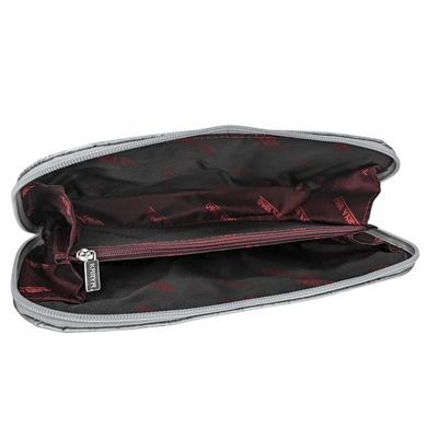 Женская косметичка Karya. Артикул: KR2029-636-1. Цена 1 084 грн