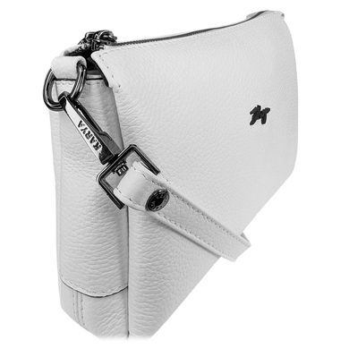 Жіноча сумка Karya. Артикул: KR1-5070-09. Ціна 2 331 грн