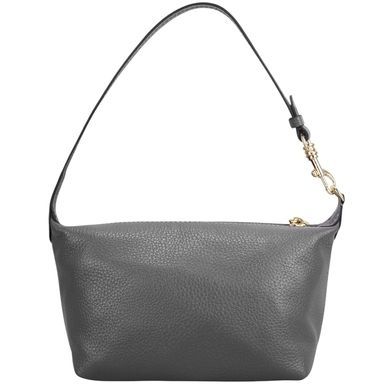 Жіноча сумка Karya. Артикул: KR2589-081. Ціна 2 650 грн