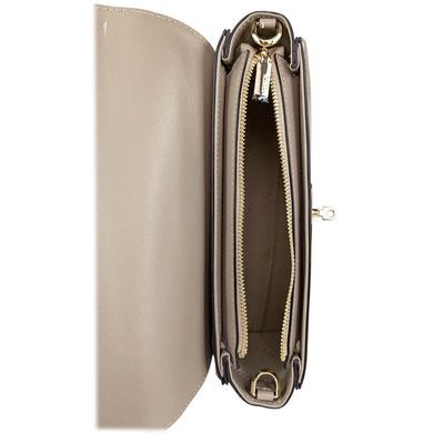 Женская сумка Karya. Артикул: KR2578-669. Цена 3 082 грн