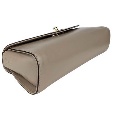 Женская сумка Karya. Артикул: KR2578-669. Цена 3 082 грн