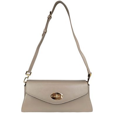 Женская сумка Karya. Артикул: KR2578-669. Цена 3 082 грн