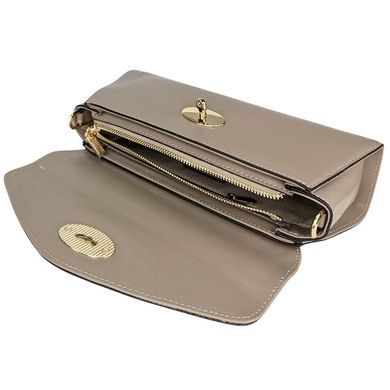 Женская сумка Karya. Артикул: KR2578-669. Цена 3 082 грн