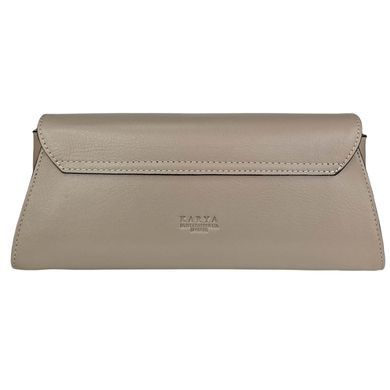 Женская сумка Karya. Артикул: KR2578-669. Цена 3 082 грн