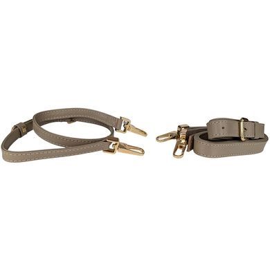 Женская сумка Karya. Артикул: KR2578-669. Цена 3 082 грн