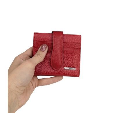 Кошелек женский Karya. Артикул: KR0021-46. Цена 852 грн