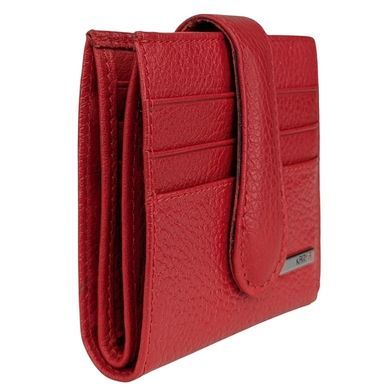 Кошелек женский Karya. Артикул: KR0021-46. Цена 852 грн