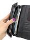 Кошелек женский Karya. Артикул: KR1101-629. Ціна 1 760 грн