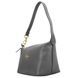 Жіноча сумка Karya. Артикул: KR2589-081. Ціна 2 650 грн