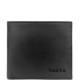 Портмоне мужское Karya. Артикул: KR0458-30. Цена 1 084 грн