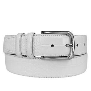 Ремень мужской Karya. Артикул: KR7135. Цена 680 грн
