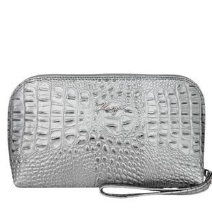 Женская косметичка Karya. Артикул: KR2029-636-2. Цена 1 084 грн