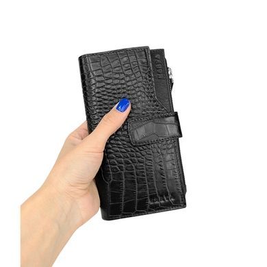 Портмоне мужское Karya. Артикул: KR1207-53. Цена 1 690 грн