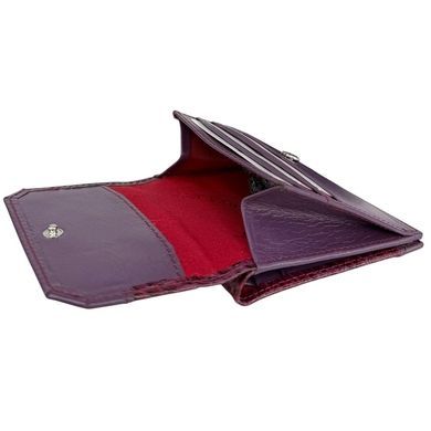 Кошелек женский Karya. Артикул: KR1-1106-651-1. Цена 1 290 грн