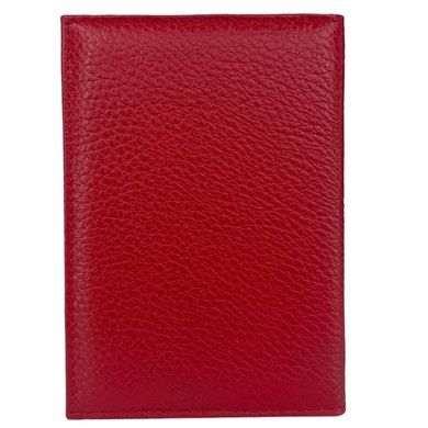 Обкладинка для документів Karya. Артикул: KR0428-46. Ціна 542 грн