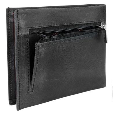 Портмоне мужское Karya. Артикул: KR0946-30. Цена 1 160 грн