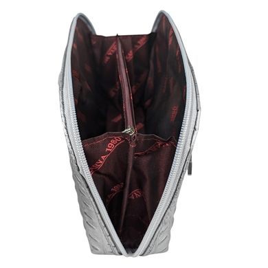 Косметичка жіноча Karya. Артикул: KR2029-636-2. Ціна 1 084 грн