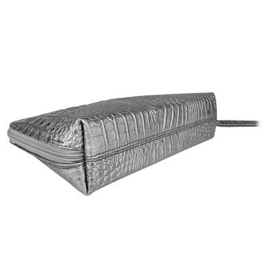 Косметичка жіноча Karya. Артикул: KR2029-636-2. Ціна 1 084 грн