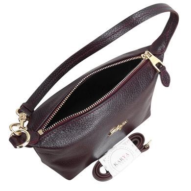 Женская сумка Karya. Артикул: KR2589-243. Цена 2 120 грн