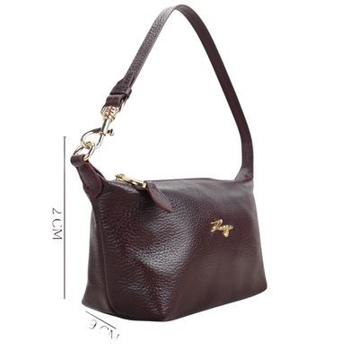 Женская сумка Karya. Артикул: KR2589-243. Цена 2 120 грн