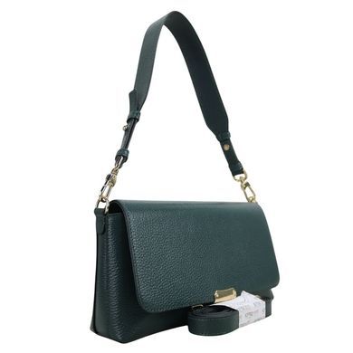 Жіноча сумка Karya. Артикул: KR2591-030. Ціна 2 927 грн