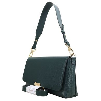 Жіноча сумка Karya. Артикул: KR2591-030. Ціна 2 927 грн