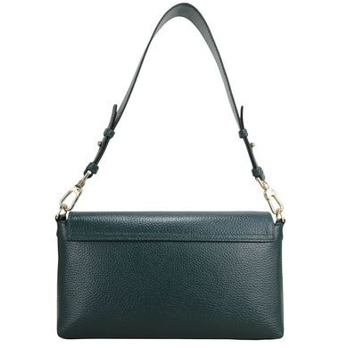 Жіноча сумка Karya. Артикул: KR2591-030. Ціна 2 927 грн