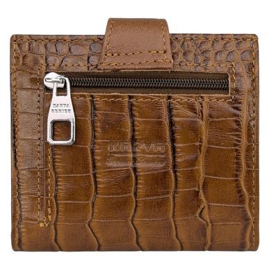 Кошелек женский Karya. Артикул: KR0021-61. Цена 852 грн