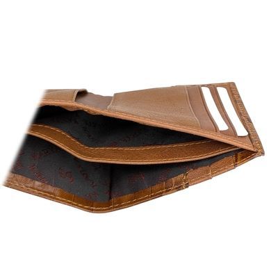 Кошелек женский Karya. Артикул: KR0021-61. Цена 852 грн