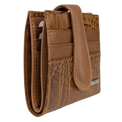 Кошелек женский Karya. Артикул: KR0021-61. Цена 852 грн