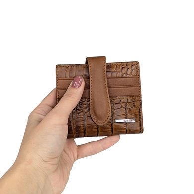 Кошелек женский Karya. Артикул: KR0021-61. Цена 852 грн